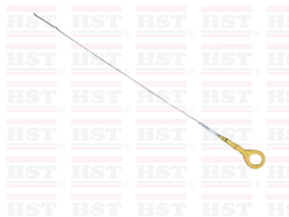 MD373734 PROTON WAJA MMC OIL STICK 463 MM (OST-WAJA-001)