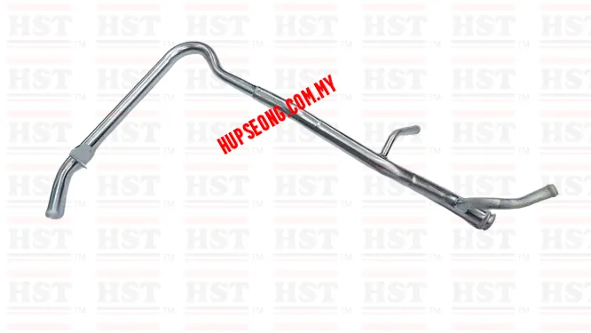 1310B323 MITSUBISHI TRITON VGT WATER PUMP PIPE (WPP-TRITON-629)