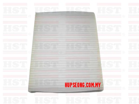 HYUNDAI ELANTRA 1.8 AFTER YEAR 2006 AIR COND CABIN FILTER (ACF-ELANTRA-832)