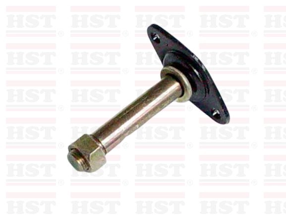 UB39-28-110 FORD RANGER UT69 PIN KIT (SKK-UT69-571)