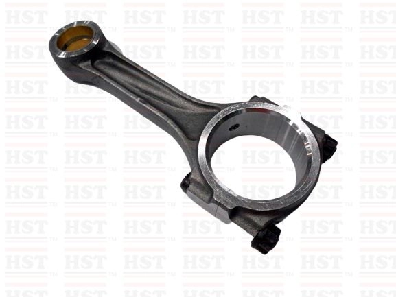 13201-59145 TOYOTA HILUX V116 14B CON ROD CONNECTING ROD (CRD-V116-920)
