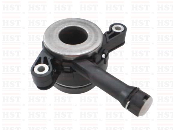 CLUTCH BEARING