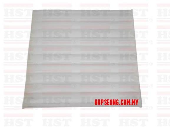 HONDA CIVIC TEA YEAR 2016 AIR COND CABIN FILTER (ACF-TEA-831)