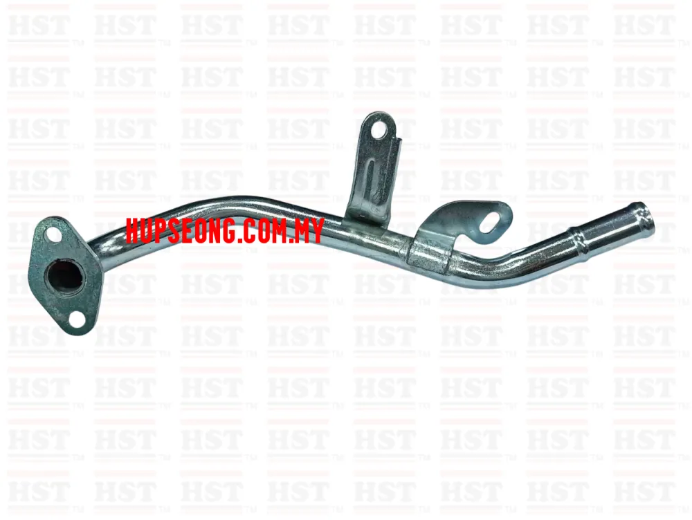 16268-0E010 TOYOTA REVO WATER PUMP PIPE (WPP-REVO-625)