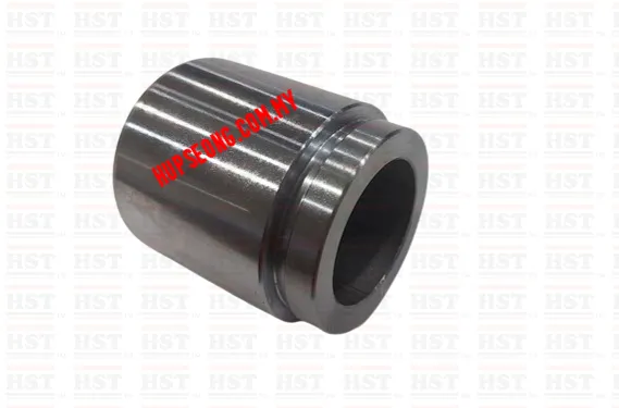 PERKASA HICOM 4.3 IMPORT FRONT  DISC BRAKE PISTON CALIPER PISTON (DBP-(DBP-MTB150-69F)