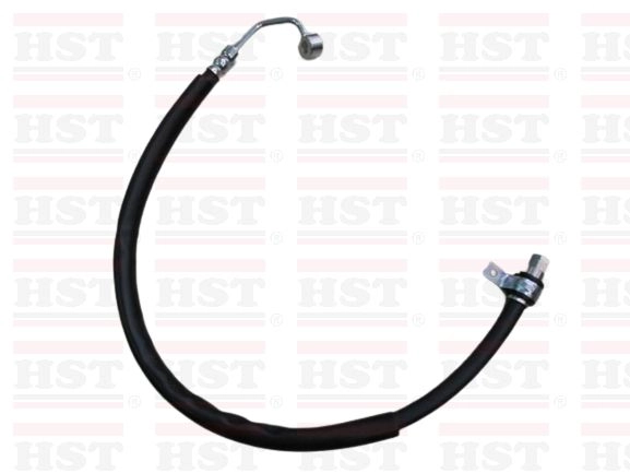 MR491969 PROTON PERDANA V6 POWER STEERING PRESSURE HOSE (PSH-E54A-00A10)