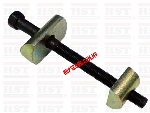 FORD RANGER BODY ADJUSTER (BDA-UT2F-56A)