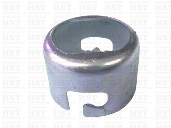 GEAR LEVEL COVER
