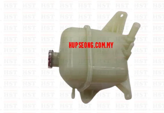 25431-3A100 HYUNDAI TRAJET SPARE TANK WITH CAP (SPT-TRAJET-36)