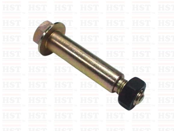 90041-01619 PERODUA MYVI KELISA KENARI GEAR LEVEL PIN SMALL (GLP-MYVI-101)
