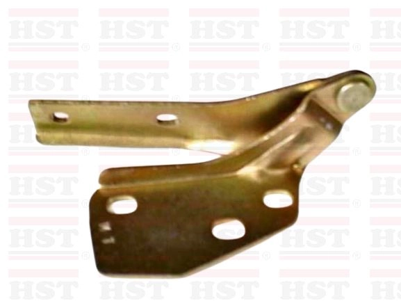 PROTON SAGA ISWARA FRONT LH BONNET HINGE (BNH-SAGA-724FL)
