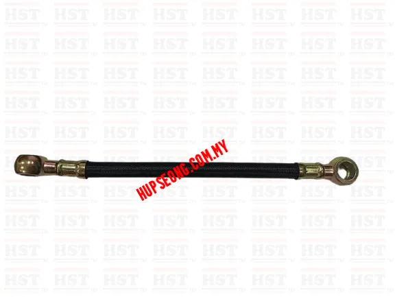 90923-02072 DAIHATSU V99 ALTERNATOR HOSE (ALH-V99-980)