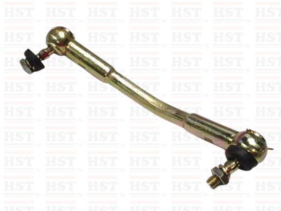 33720-87315 DAIHATSU V99 GEAR LEVEL JOINT ASSY (02-V99-282ASSY)