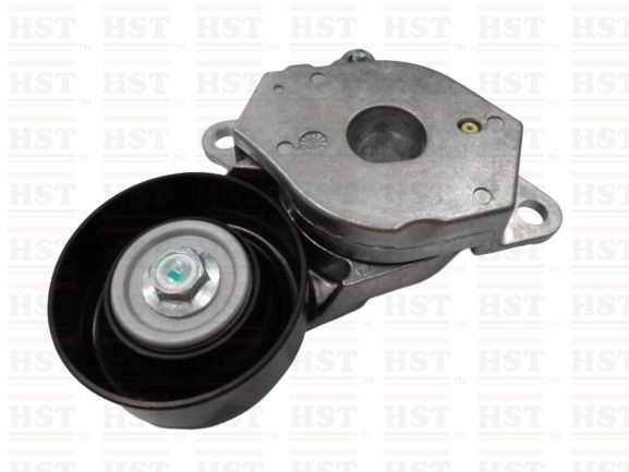 16620-0Y043 PERODUA MYVI 2018 BEZZA TOYOTA SIENTA NSP151 FAN BELT TENSIONER (FBT-NSP151-00)