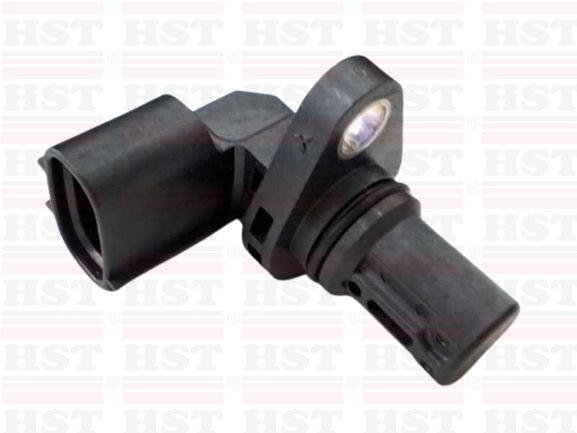 33200-63J00 SUZUKI SWIFT CRANK SENSOR (TSS-RS415-0015)