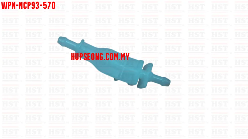 85375-0D160 TOYOTA VIOS NCP93 WIPER JOINT (WPN-NCP93-570)