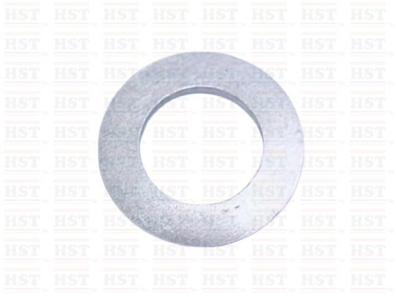 NISSAN B11 AE80 PERODUA KANCIL OIL SUMP NUT WASHER (OSW-K4-30ALM)