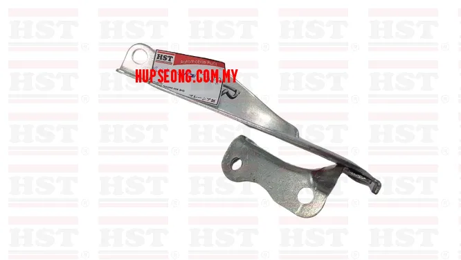 TOYOTA AVANZA F601 FRONT RH BONNET HINGE (BNH-AVANZA-724FR)