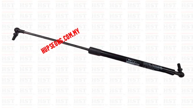 53440-69065 53450-69065 TOYOTA PRADO GRJ120 FRONT BONNET ABSORBER (BNA-GRJ120-52F)