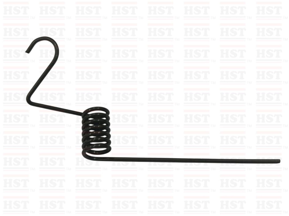 NISSAN VANETEE C22 ACCELERATION  PEDAL SPRING  (APS-C22-601)