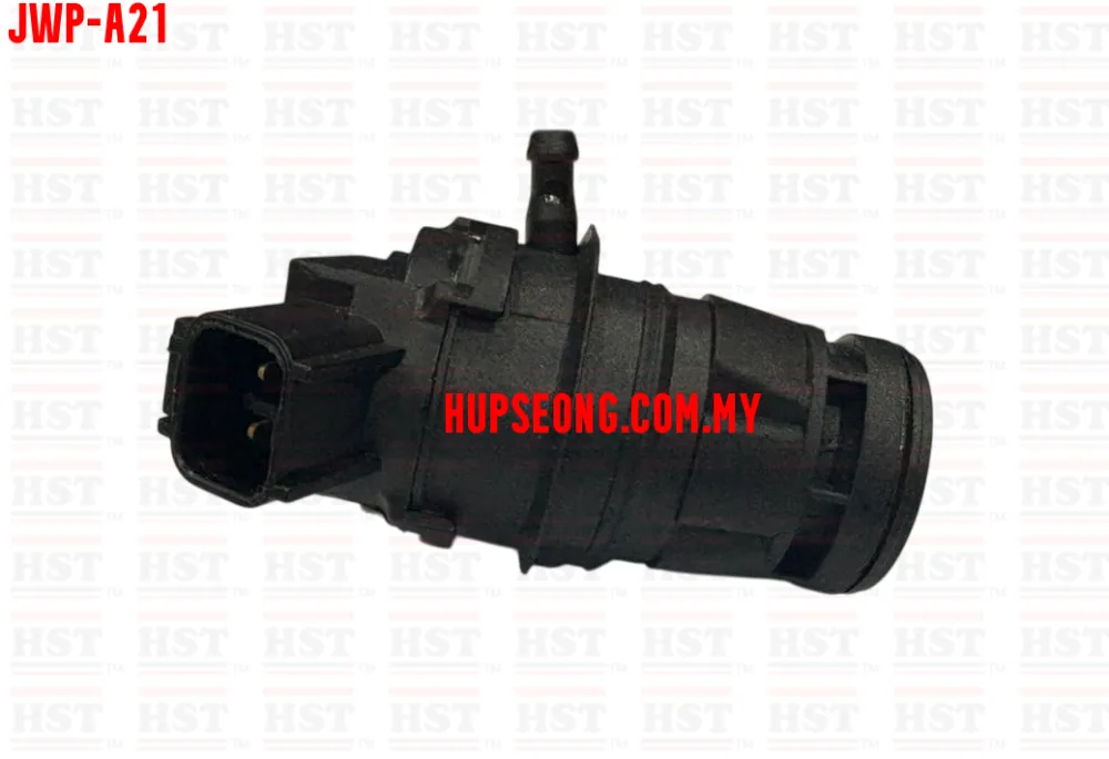 85330-60160 TOYOTA AVANZA REAR WIPER TANK MOTOR WASHER TANK MOTOR (JWP-A21)