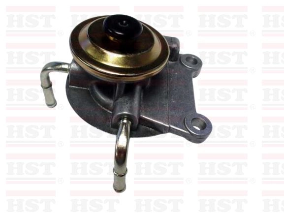 TOYOTA HILUX LN166 LN107 HAND PUMP (HP-LN166-00)