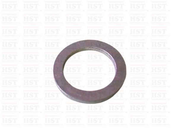 PROTON SAGA OIL SUMP NUT WASHER ALUMINUM (OSW-SAGA-30ALM)