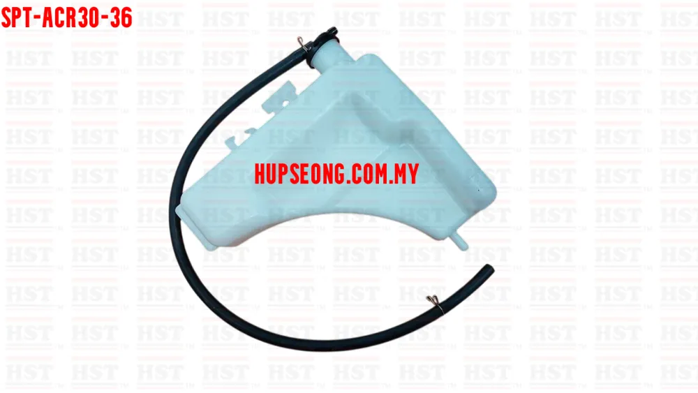 16470-28070 TOYOTA ESTIMA ACR30 SPARE TANK (SPT-ACR30-36)
