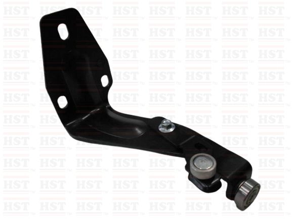 KIA PREGIO BOTTOM SLIDE DOOR ROLLER (SDR-PREGIO-483)