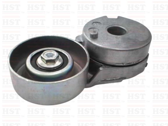 11955-JD20A NISSAN SYLPHY LIVINA 1.8 FAN BELT TENSIONER (FBT-LIVINA-00)
