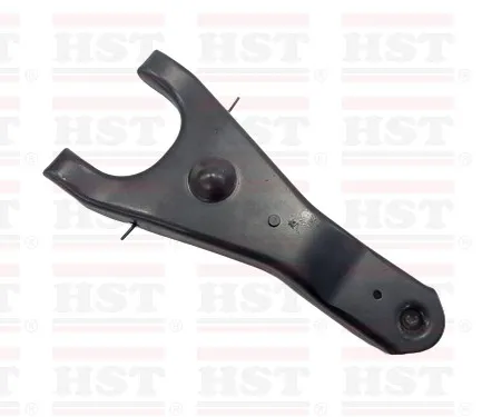 41413-4A000 INOKOM LORIMAS AU26 CLUTCH FORK (CF-AU26-725)