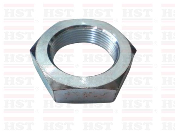 TIE END ROD NUT