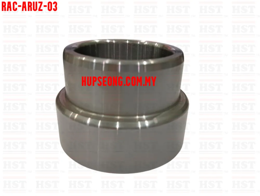 PERODUA ARUZ REAR AXLE CONE (RAC-ARUZ-03)