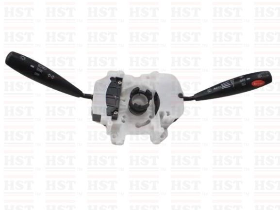 PW851914 PROTON WAJA HEAD LAMP SWITCH ASSY (HLS-WAJA-12ASY)