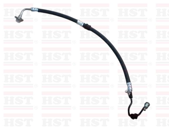 53713-SNB-023 HONDA CIVIC SNA 1.8 POWER STEERING PRESSURE HOSE (PSH-SNA-00A10)