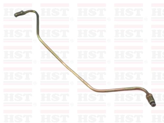 NISSAN X-TRAIL POWER STEERING PIPE (PSH-T30-62)