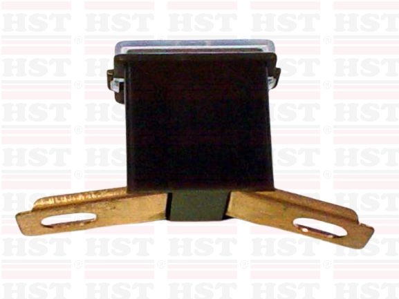 70AMP HONDA MAIN FUSE (MF-SL70A)