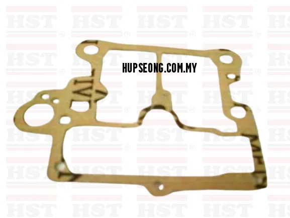 PROTON SAGA CAB GASKET TOP (SAGA-8330)