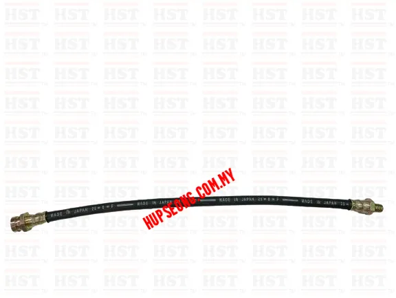 46211-79923 NISSAN CABSTAR Y30 CLUTCH HOSE (CLH-Y30-852)