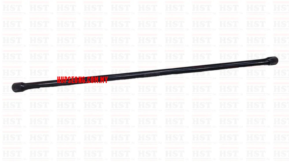 54915-37290 HINO XZU422 CABIN BAR (TBB-XZU422-CABIN)