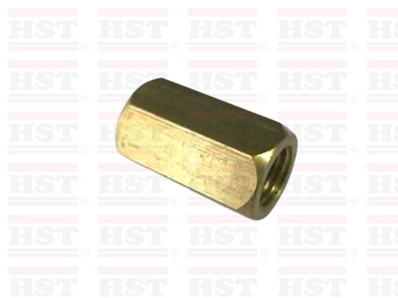 BRAKE PIPE ADAPTOR