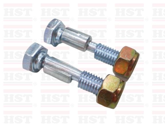ALIGNMENT ADJUSTER