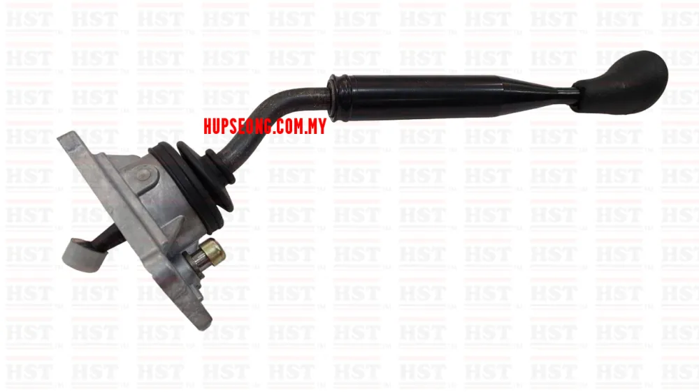 33530-35191 TOYOTA HILUX LN107 GEAR LEVEL MANUAL (GLK-LN107-2871)