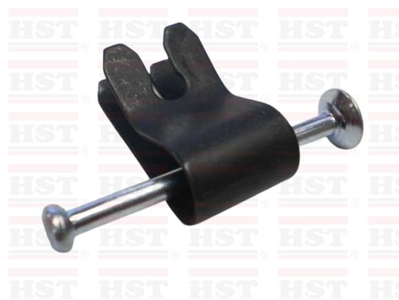 04541-0K020 TOYOTA VIGO KUN25 BRAKE SHOE KIT SPRING (BSK-KUN25-40A)