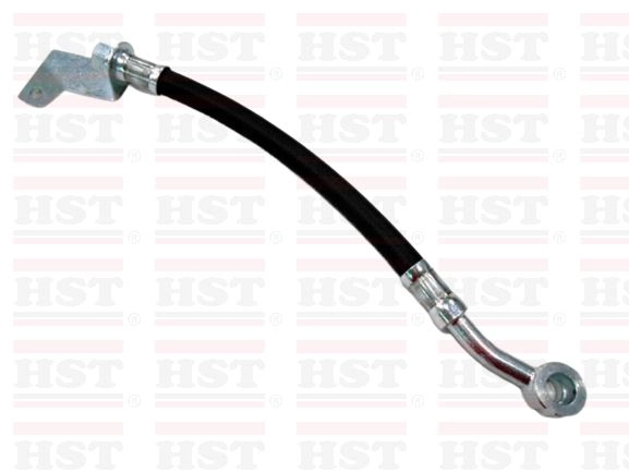 MK517097 MITSUBISHI CANTER FE83 POWER STEERING PRESSURE HOSE (PSH-FE83-00)
