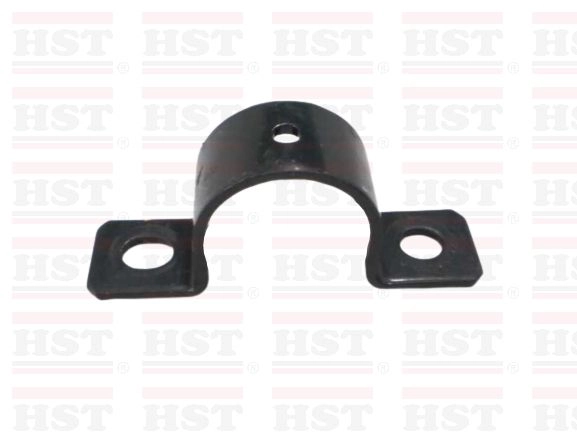 PW826072 PROTON BLM STABILIZER BUSH BRACKET (BLM-3501)