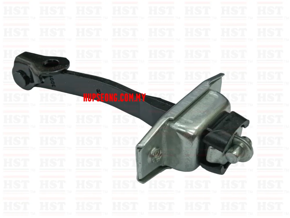 68610-26040 TOYOTA HIACE KDH200 FRONT DOOR CHECKER (DCK-KDH200-77F)