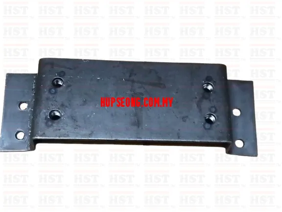  PRO SHAFT U BRACKET