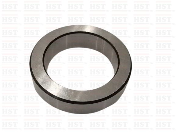 42423-KK010 TOYOTA REVO REAR AXLE CONE (RAC-REVO-03)