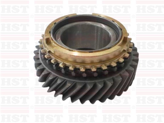 PROTON WIRA 1.5 5TH GEAR WITH COPPER GEAR ASSY (SGK-WIRA-5TH)